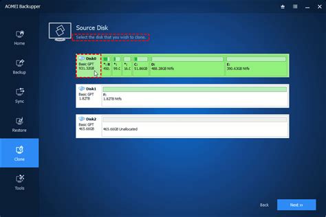 no boot after disk clone|make ssd bootable after cloning.